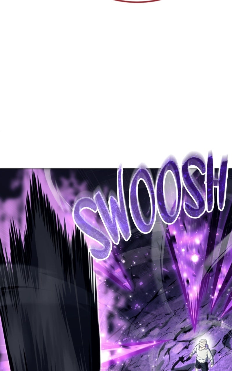 Read Tower of God_ Urek Mazino EN Manga Online