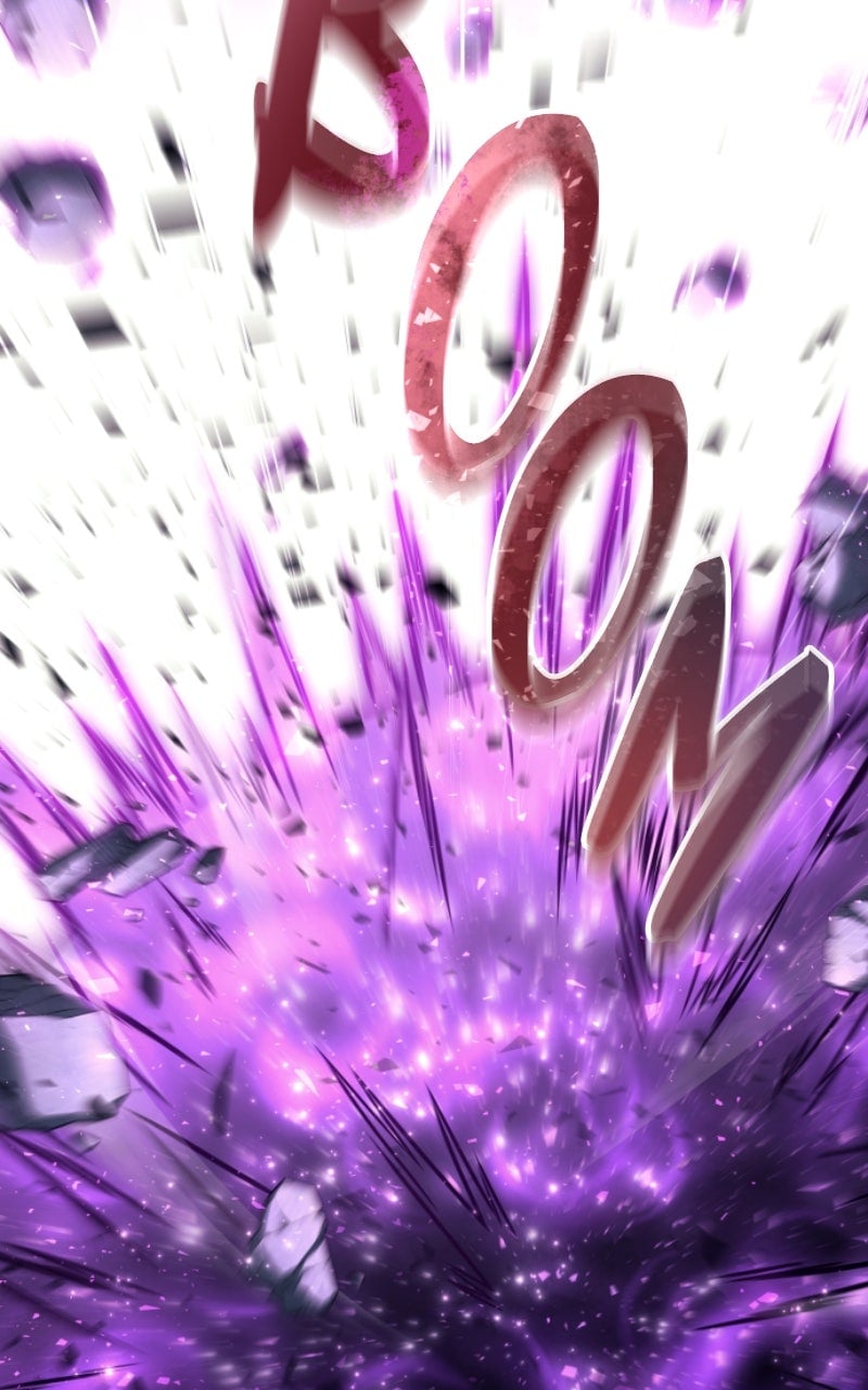 Read Tower of God_ Urek Mazino EN Manga Online