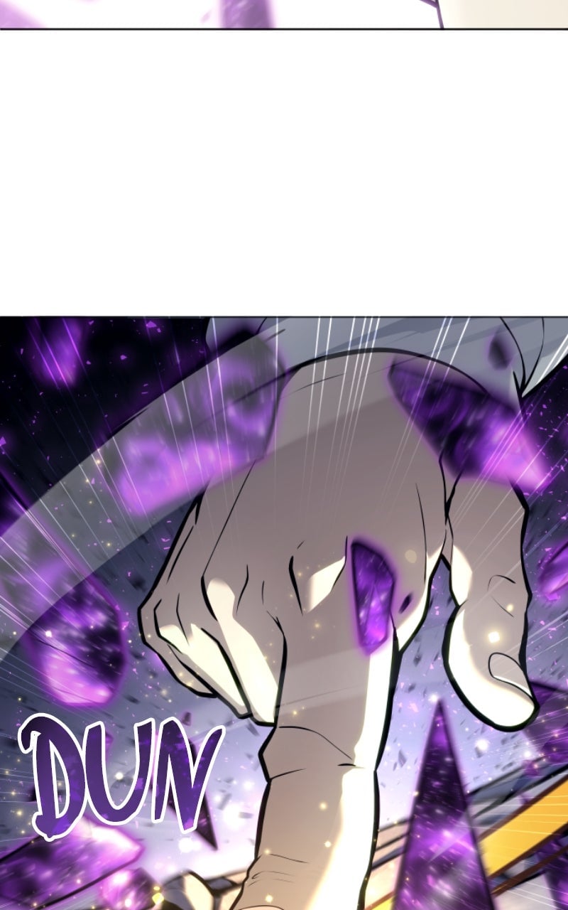 Read Tower of God_ Urek Mazino EN Manga Online