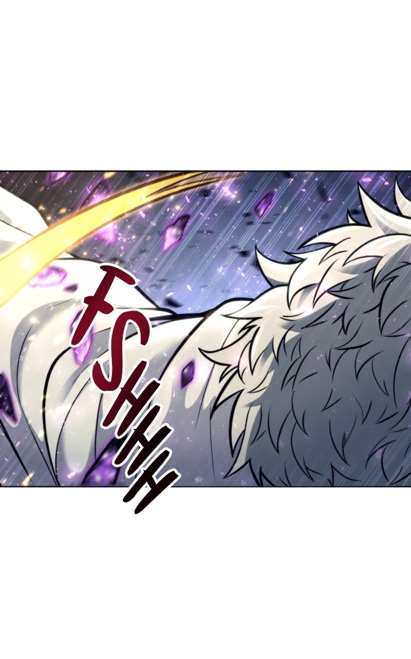 Read Tower of God_ Urek Mazino EN Manga Online