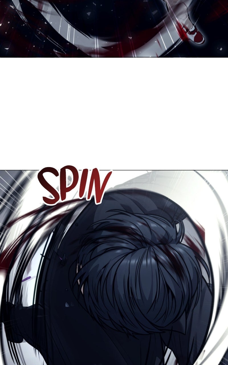 Read Tower of God_ Urek Mazino EN Manga Online