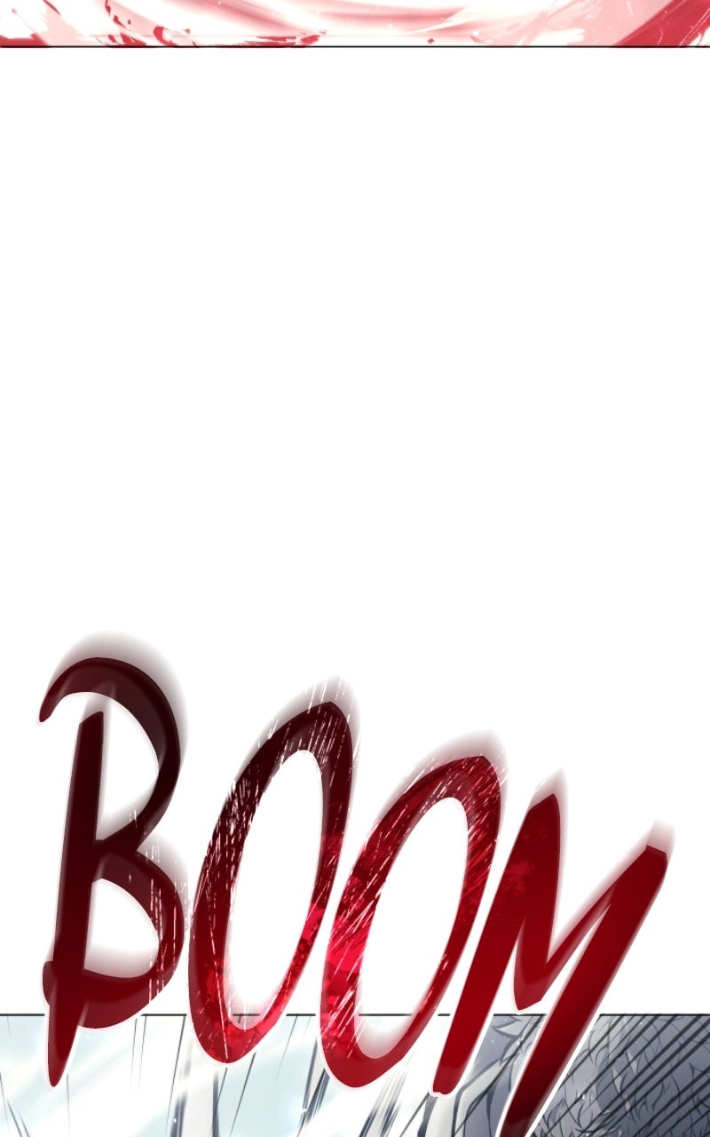 Read Tower of God_ Urek Mazino EN Manga Online