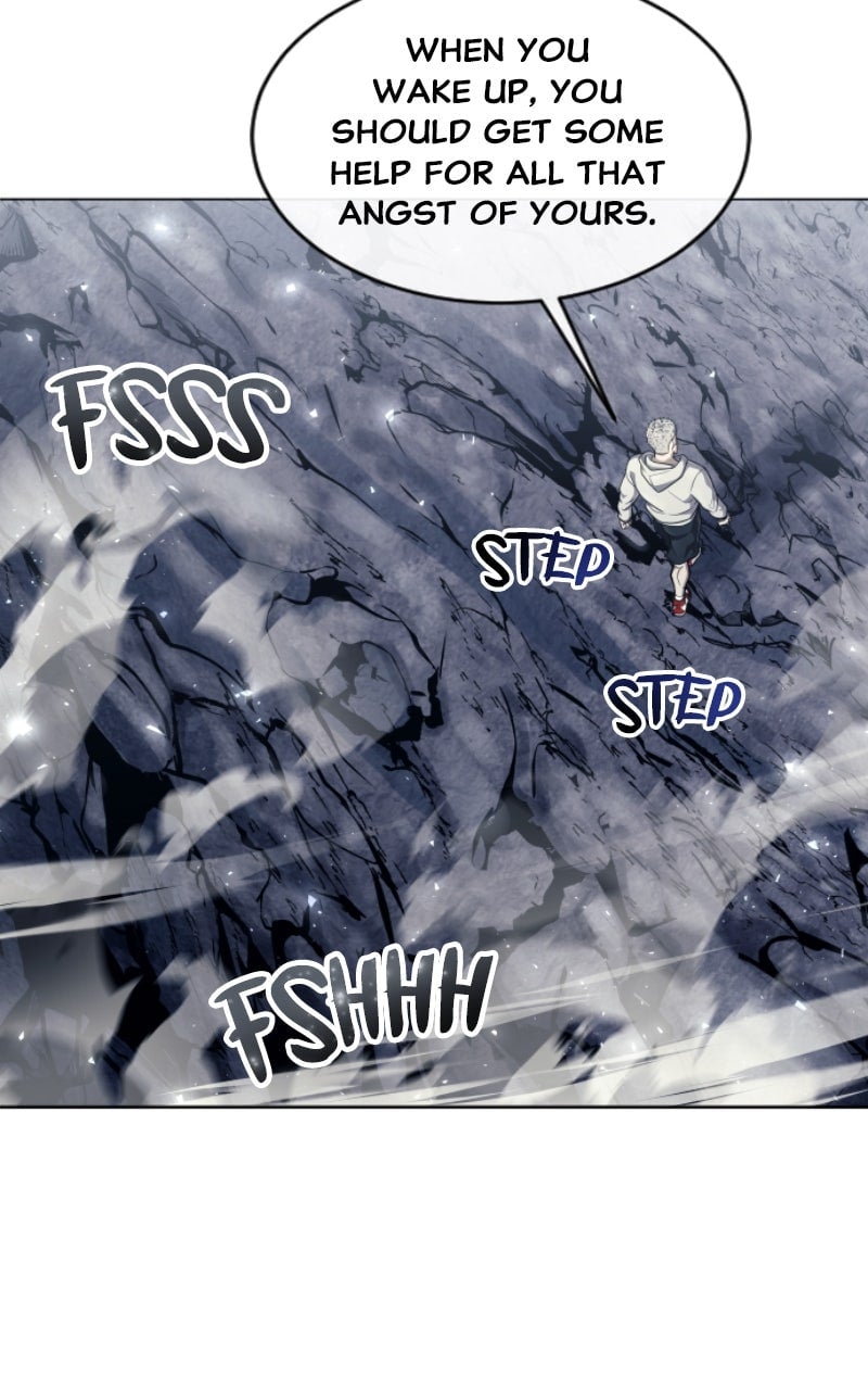 Read Tower of God_ Urek Mazino EN Manga Online