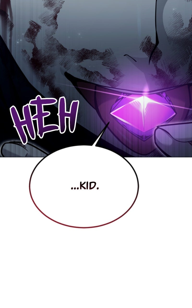 Read Tower of God_ Urek Mazino EN Manga Online