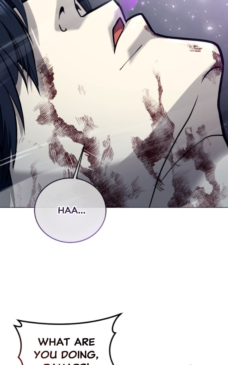 Read Tower of God_ Urek Mazino EN Manga Online