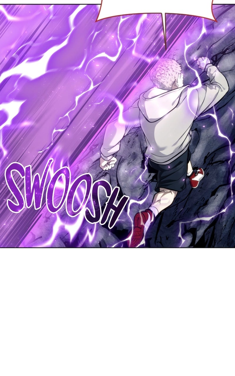 Read Tower of God_ Urek Mazino EN Manga Online