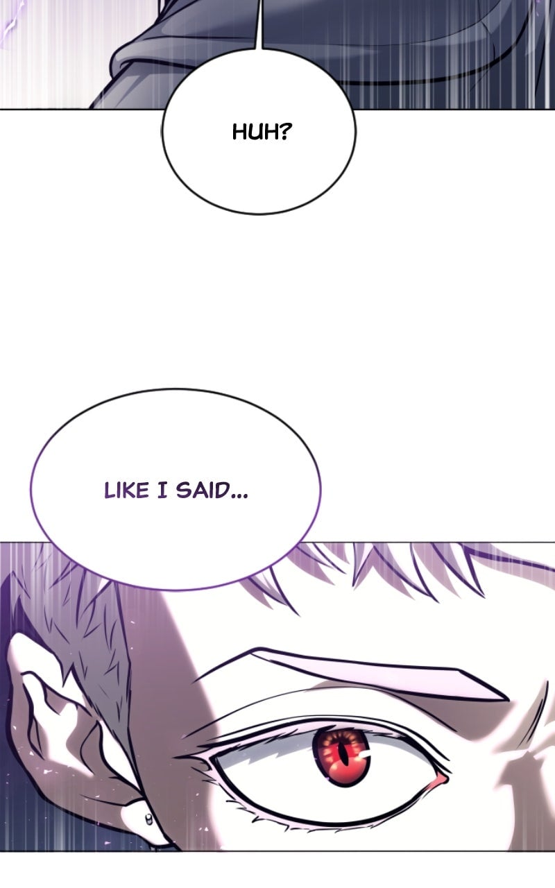Read Tower of God_ Urek Mazino EN Manga Online