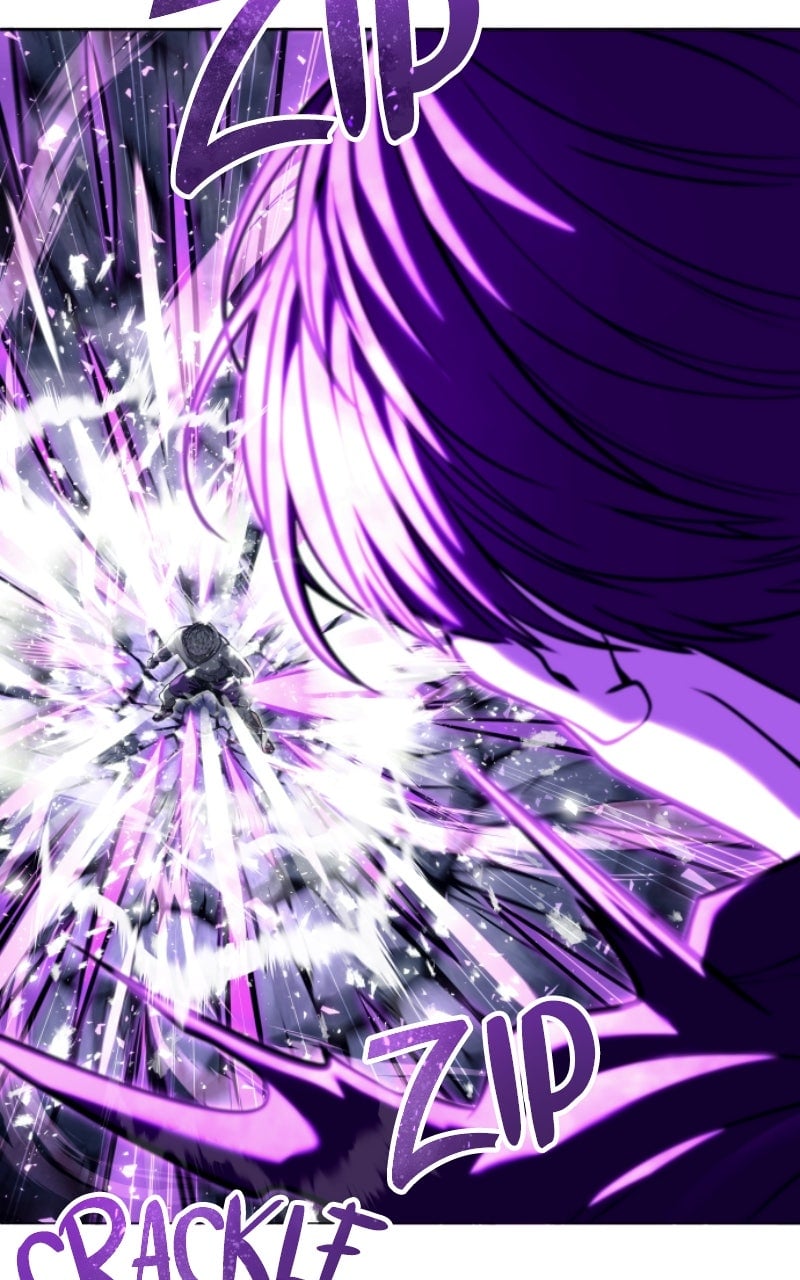 Read Tower of God_ Urek Mazino EN Manga Online
