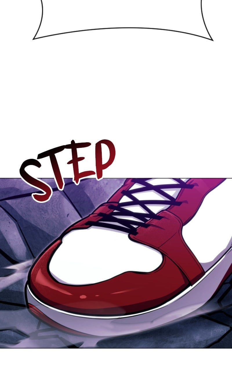 Read Tower of God_ Urek Mazino EN Manga Online