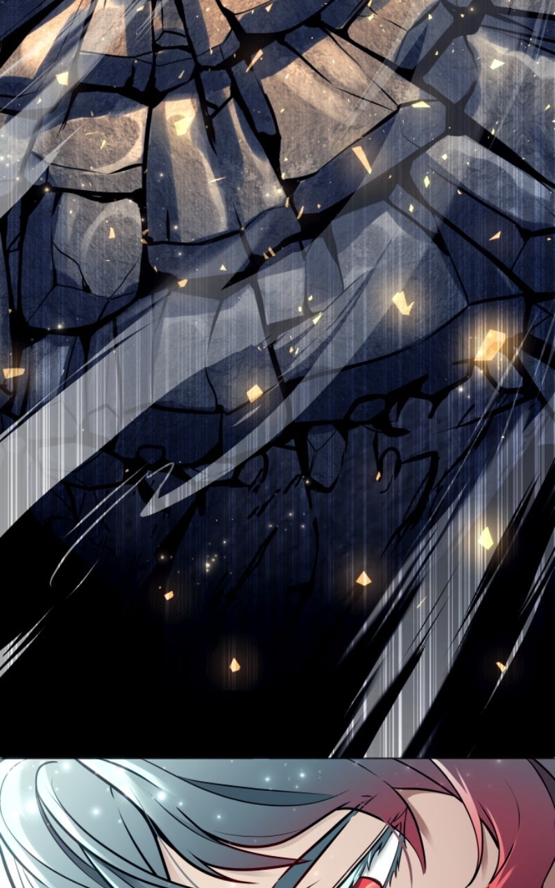 Read Tower of God_ Urek Mazino EN Manga Online