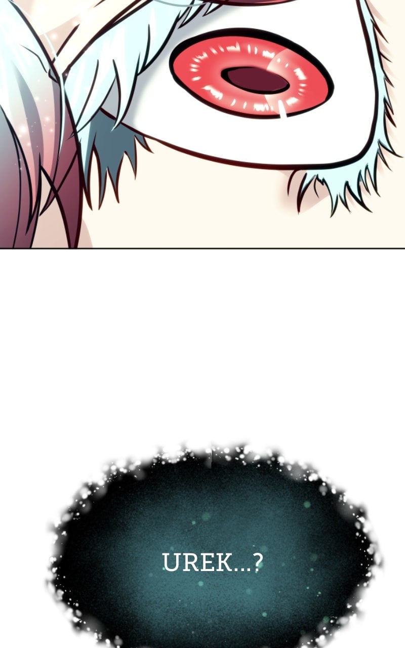 Read Tower of God_ Urek Mazino EN Manga Online