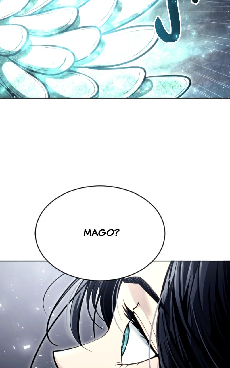 Read Tower of God_ Urek Mazino EN Manga Online