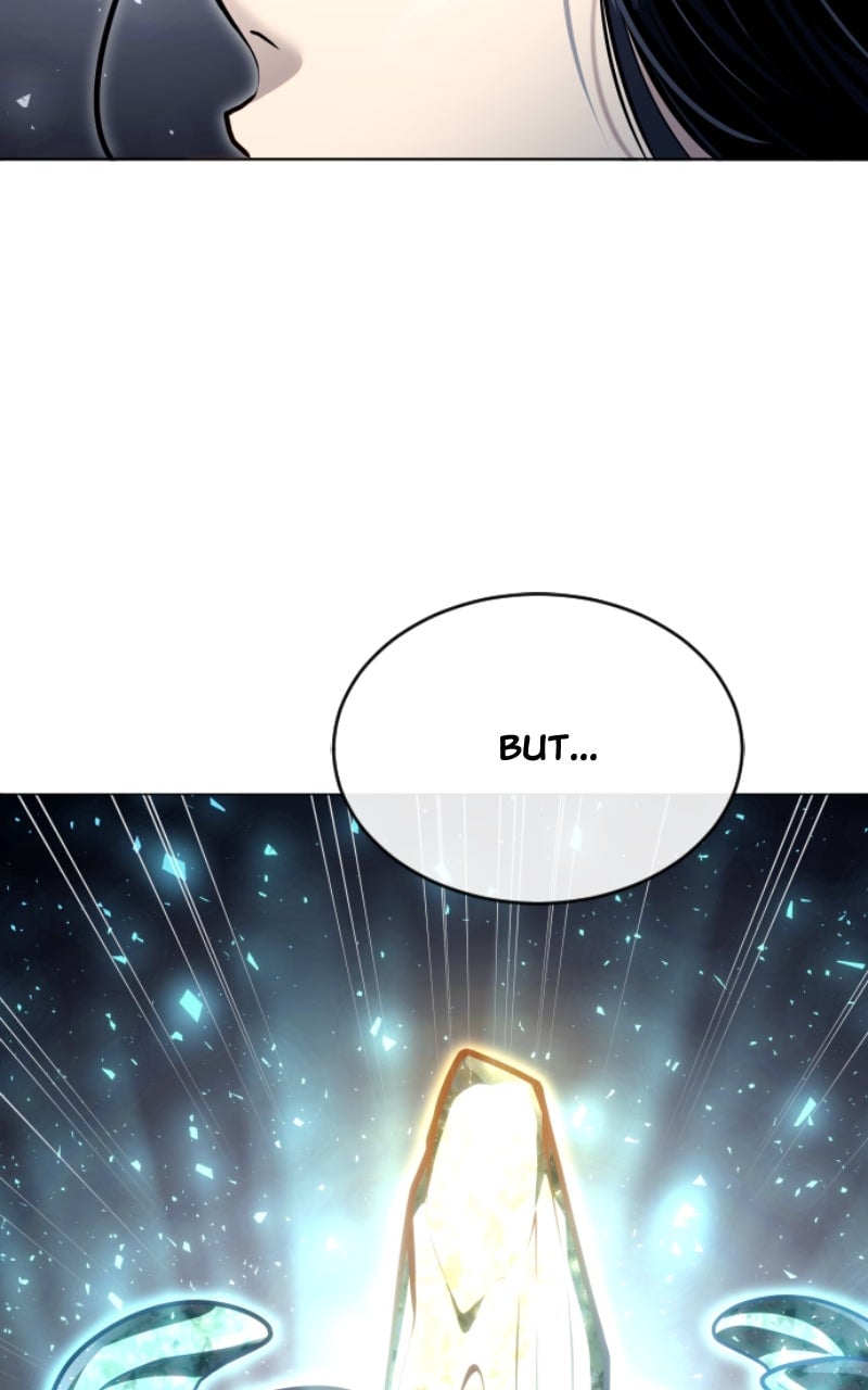 Read Tower of God_ Urek Mazino EN Manga Online