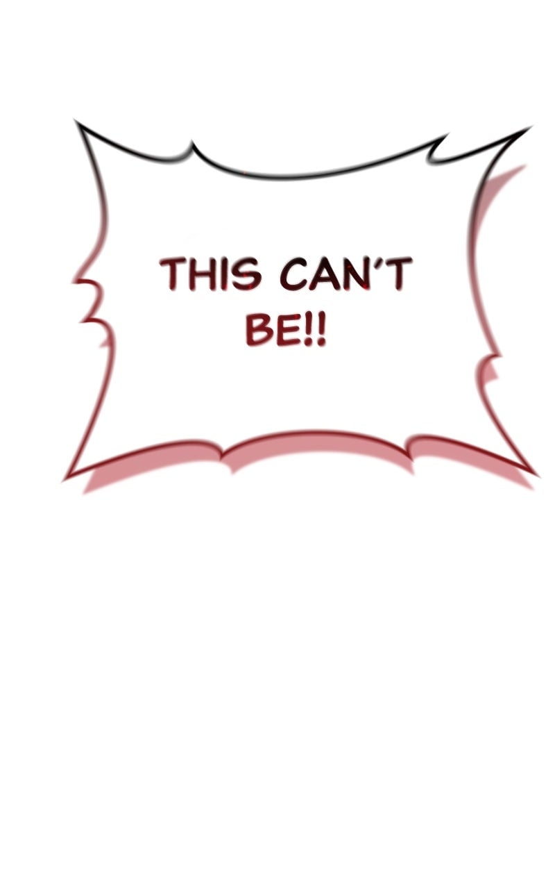Read Tower of God_ Urek Mazino EN Manga Online