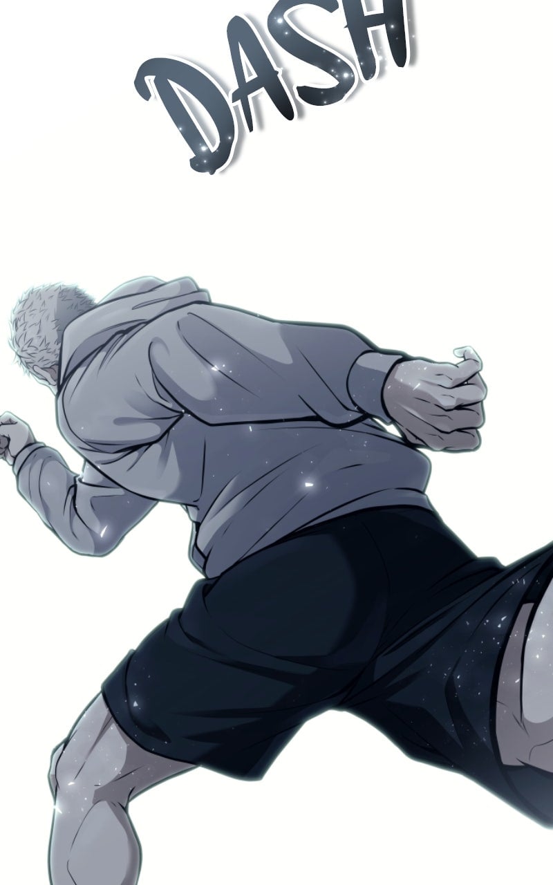 Read Tower of God_ Urek Mazino EN Manga Online