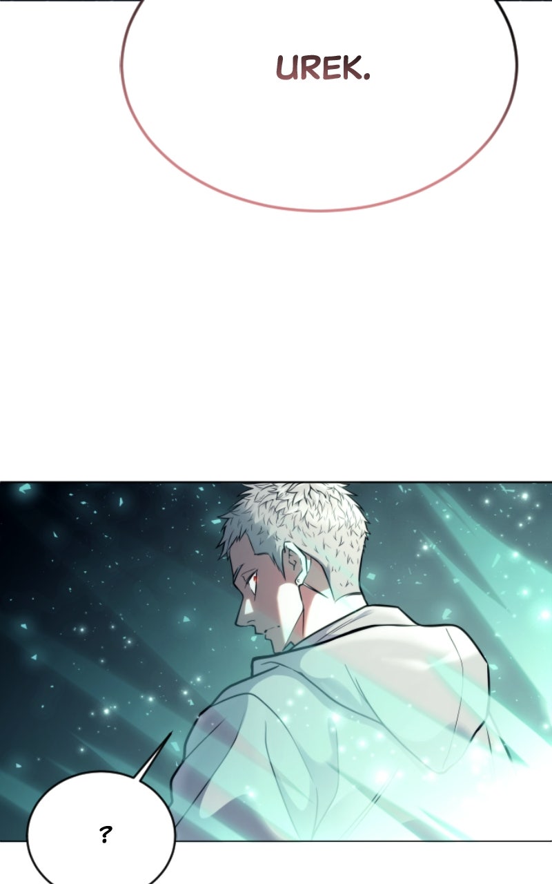 Read Tower of God_ Urek Mazino EN Manga Online