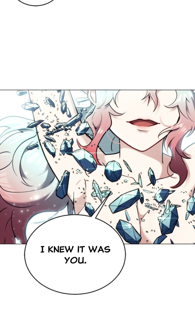 Read Tower of God_ Urek Mazino EN Manga Online