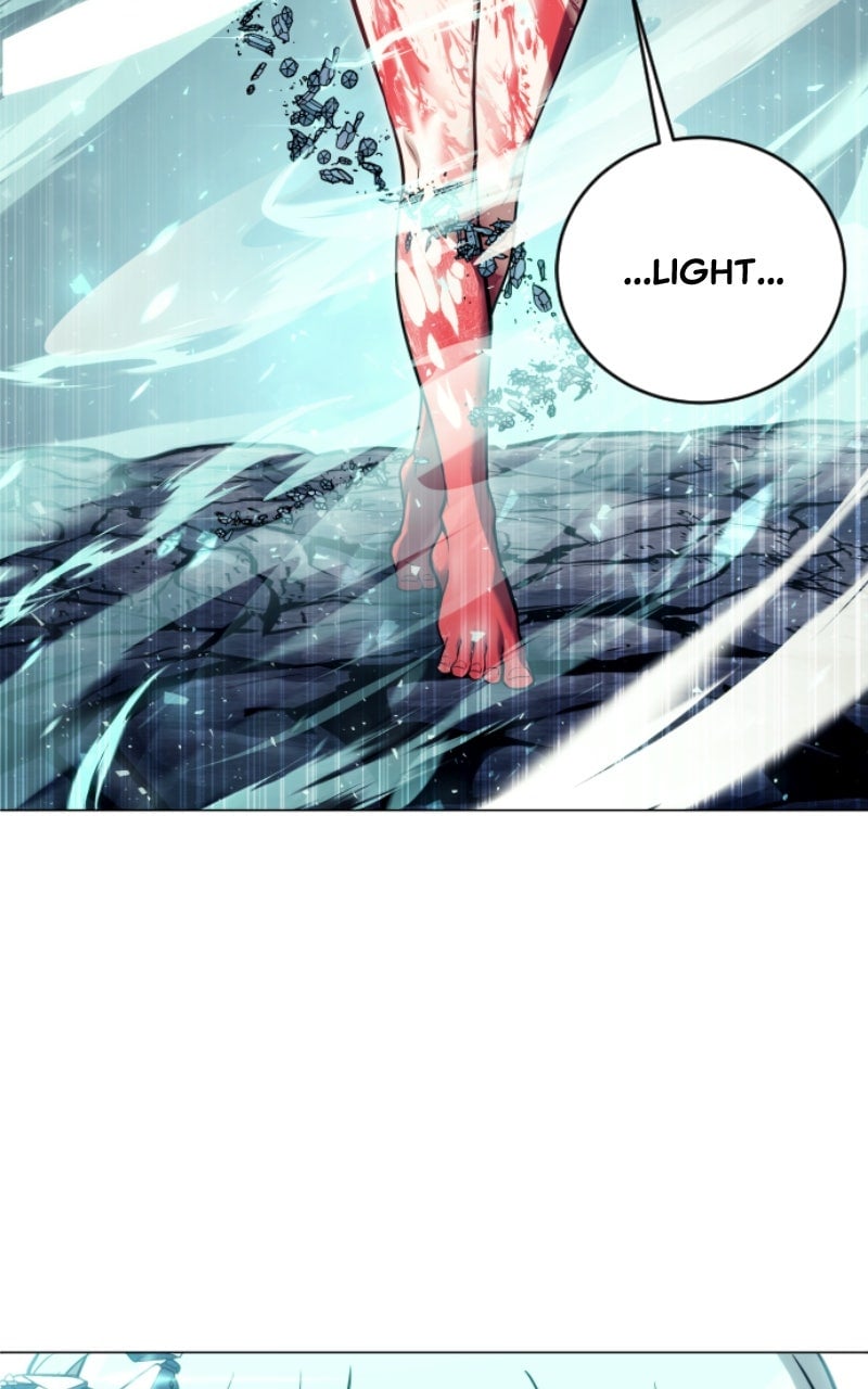 Read Tower of God_ Urek Mazino EN Manga Online