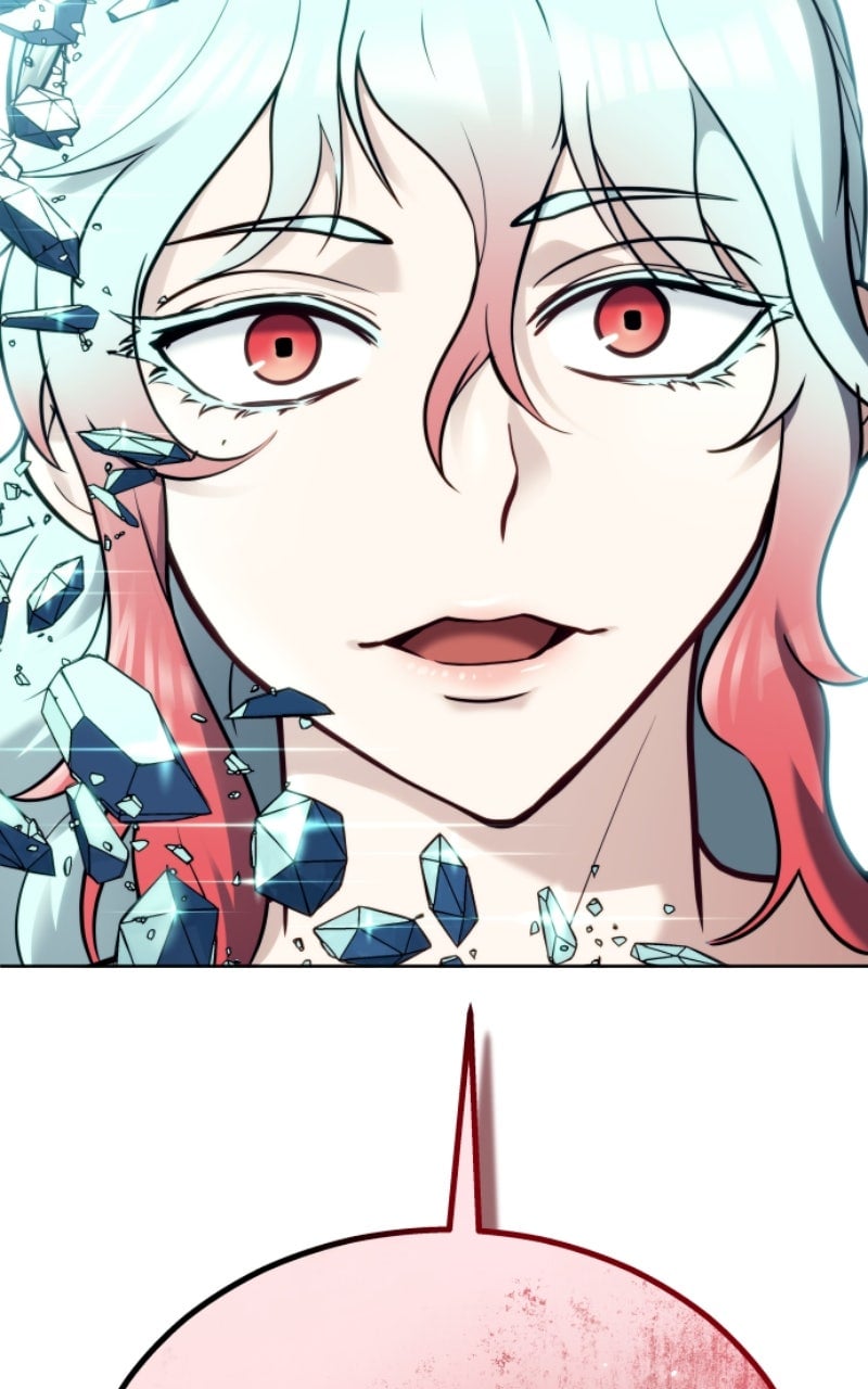Read Tower of God_ Urek Mazino EN Manga Online