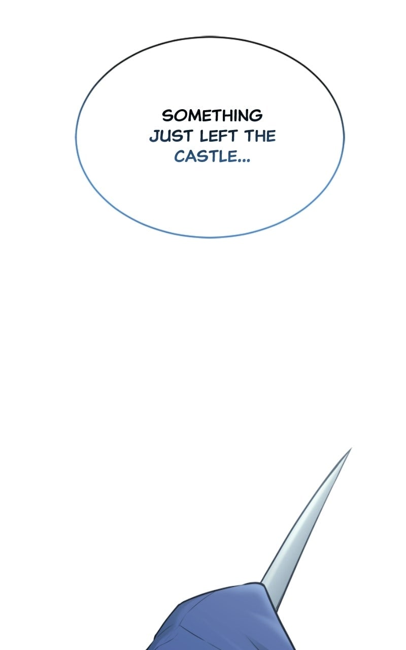 Read Tower of God_ Urek Mazino EN Manga Online