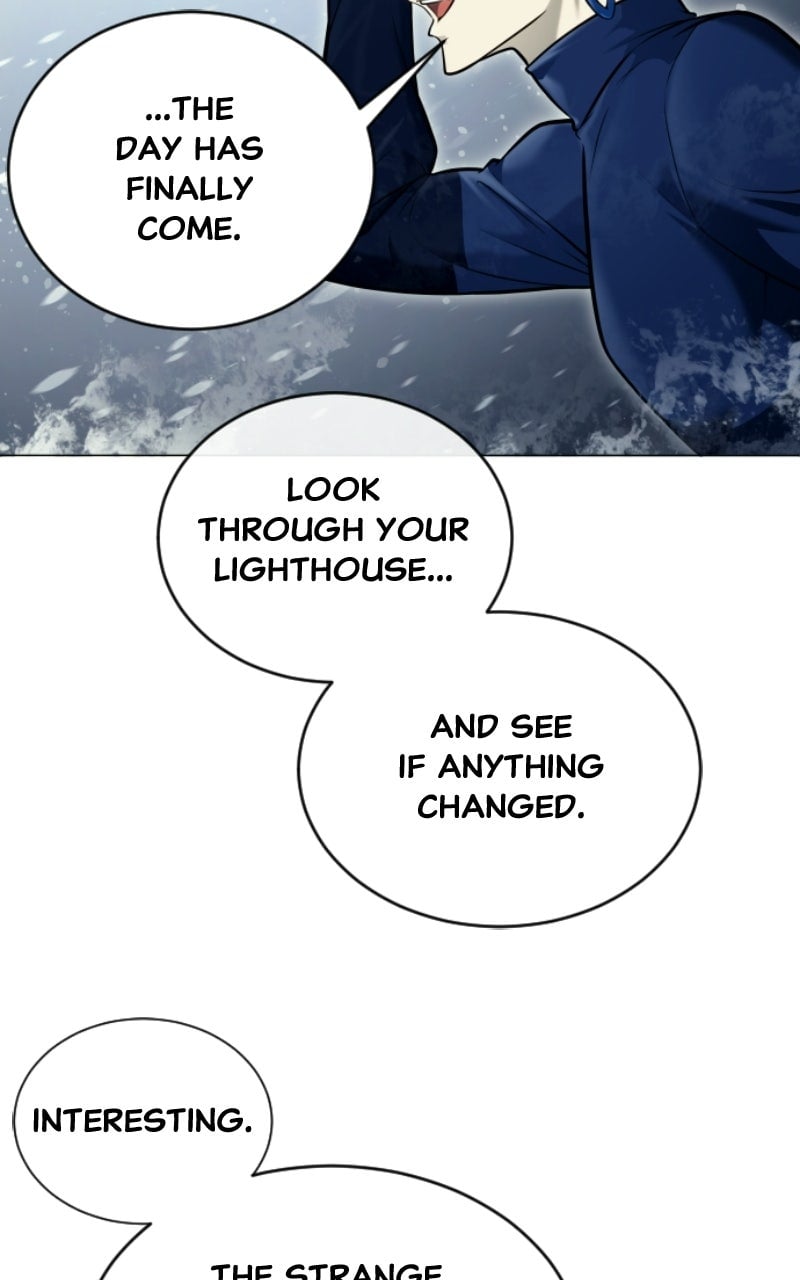 Read Tower of God_ Urek Mazino EN Manga Online