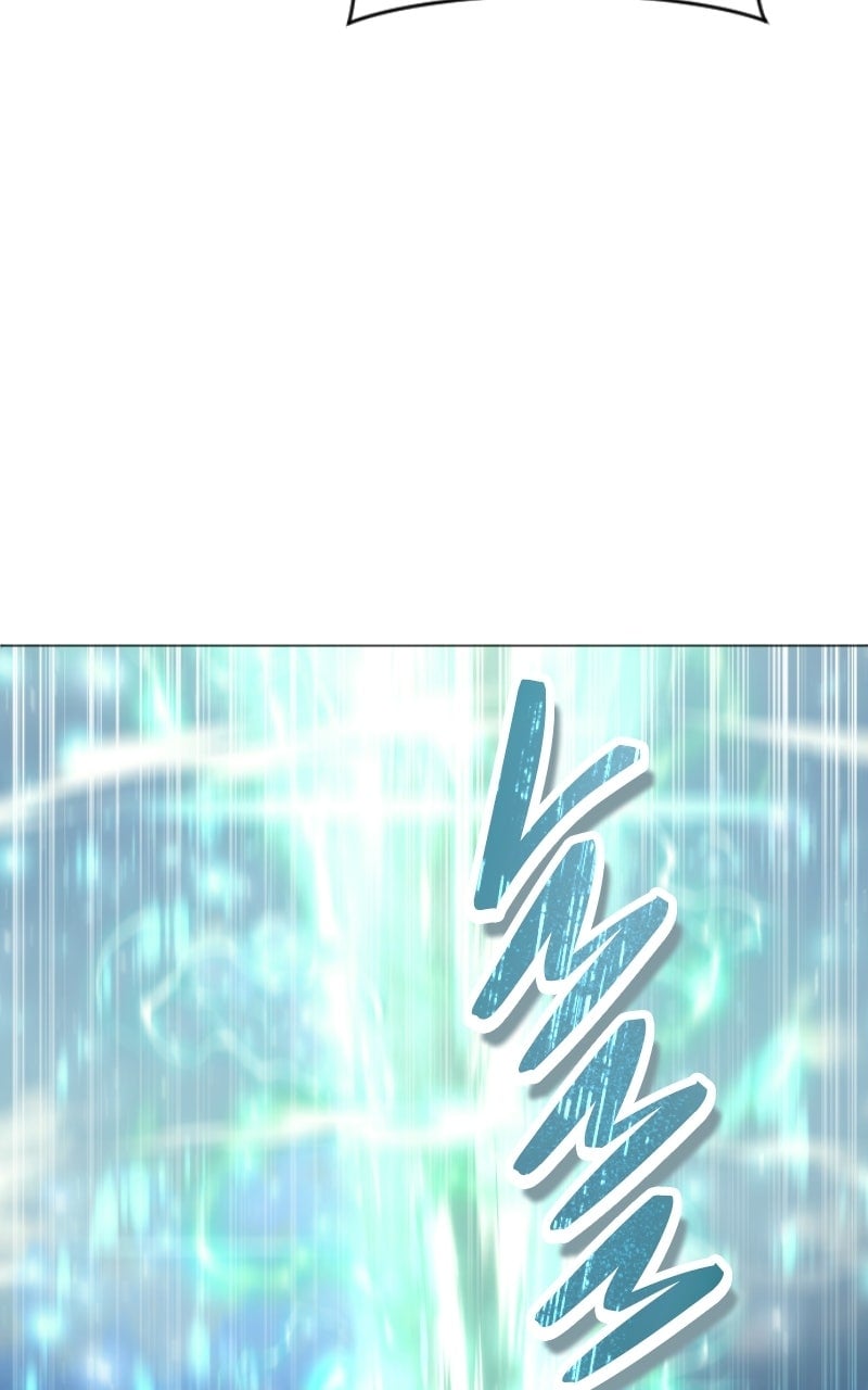 Read Tower of God_ Urek Mazino EN Manga Online