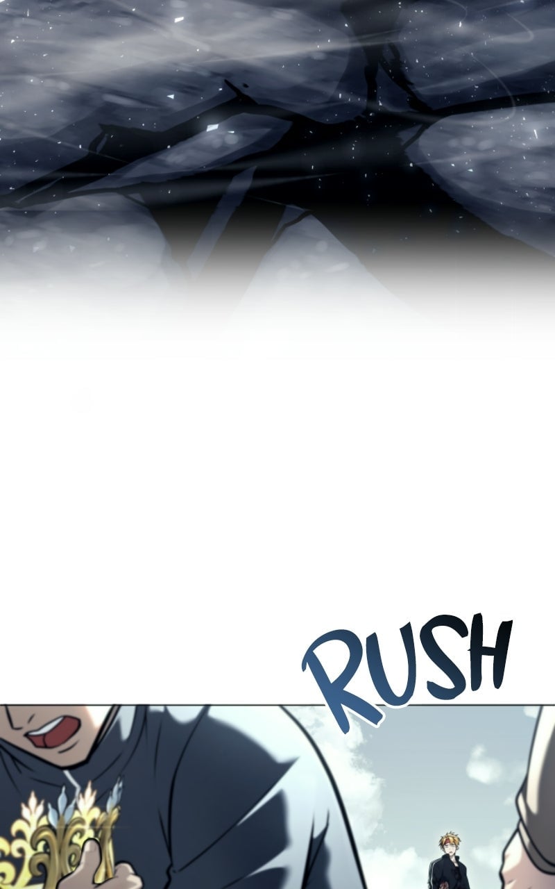 Read Tower of God_ Urek Mazino EN Manga Online