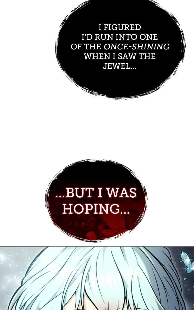 Read Tower of God_ Urek Mazino EN Manga Online