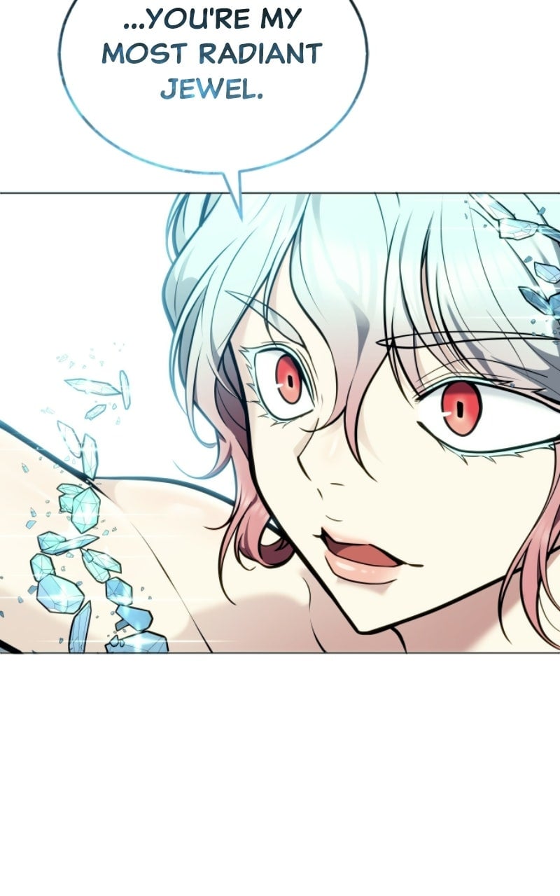 Read Tower of God_ Urek Mazino EN Manga Online