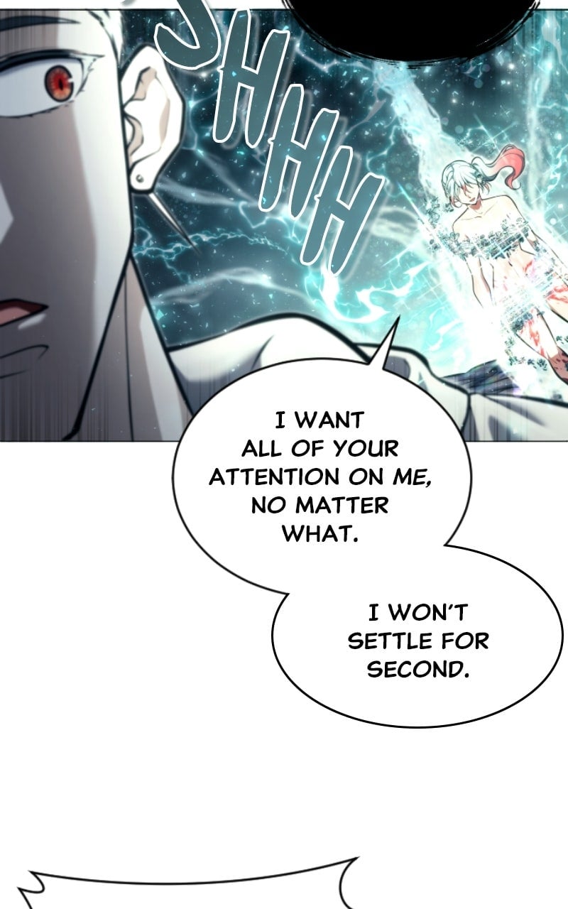 Read Tower of God_ Urek Mazino EN Manga Online