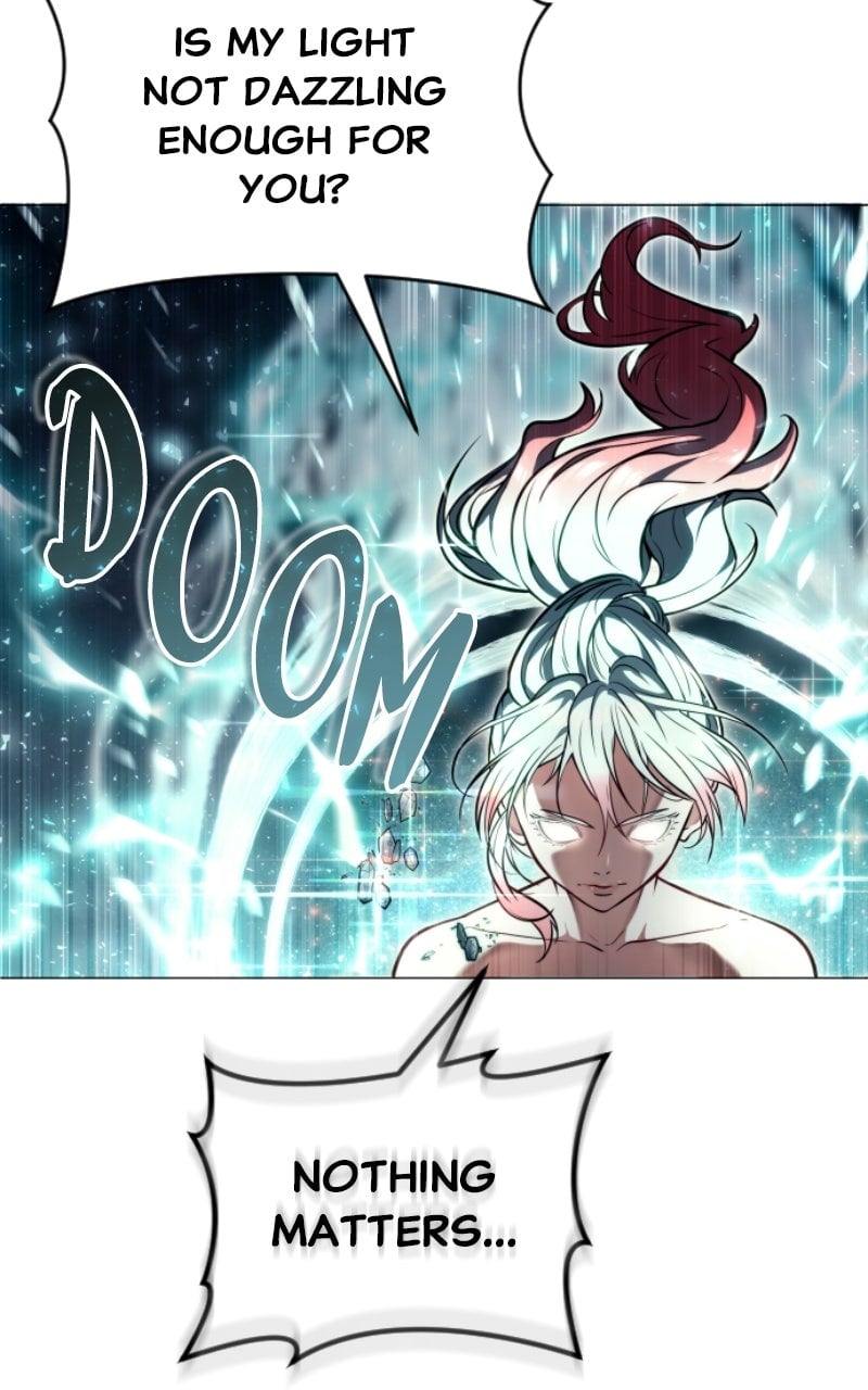Read Tower of God_ Urek Mazino EN Manga Online