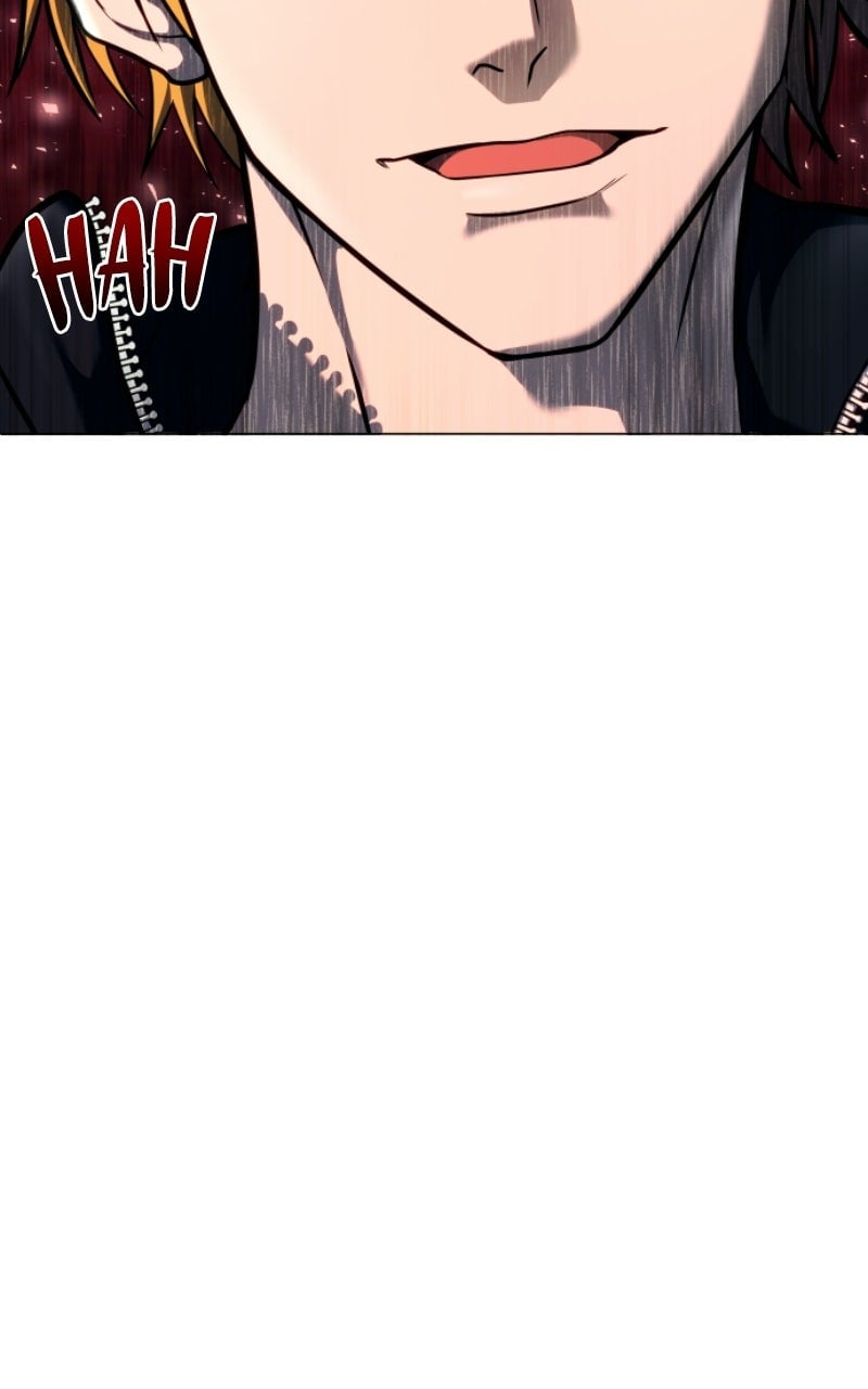 Read Tower of God_ Urek Mazino EN Manga Online