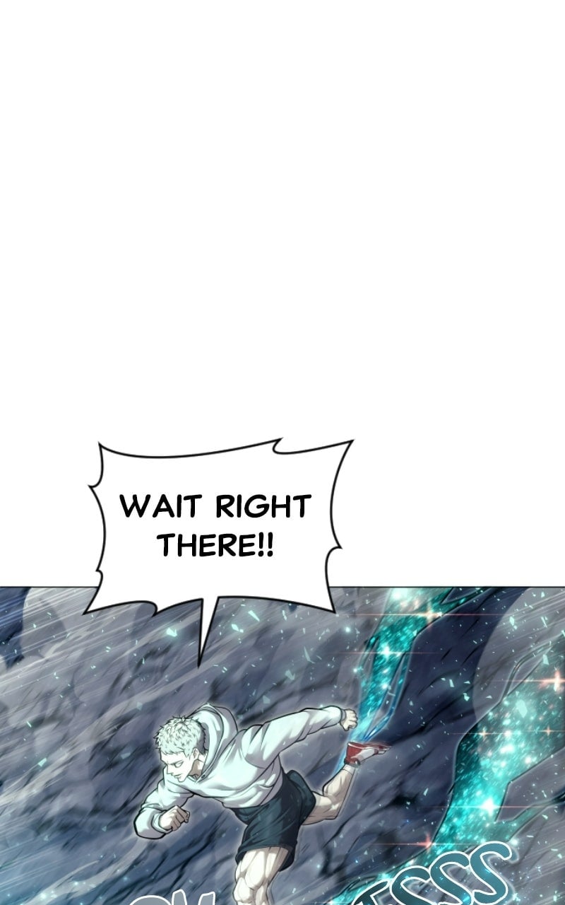 Read Tower of God_ Urek Mazino EN Manga Online