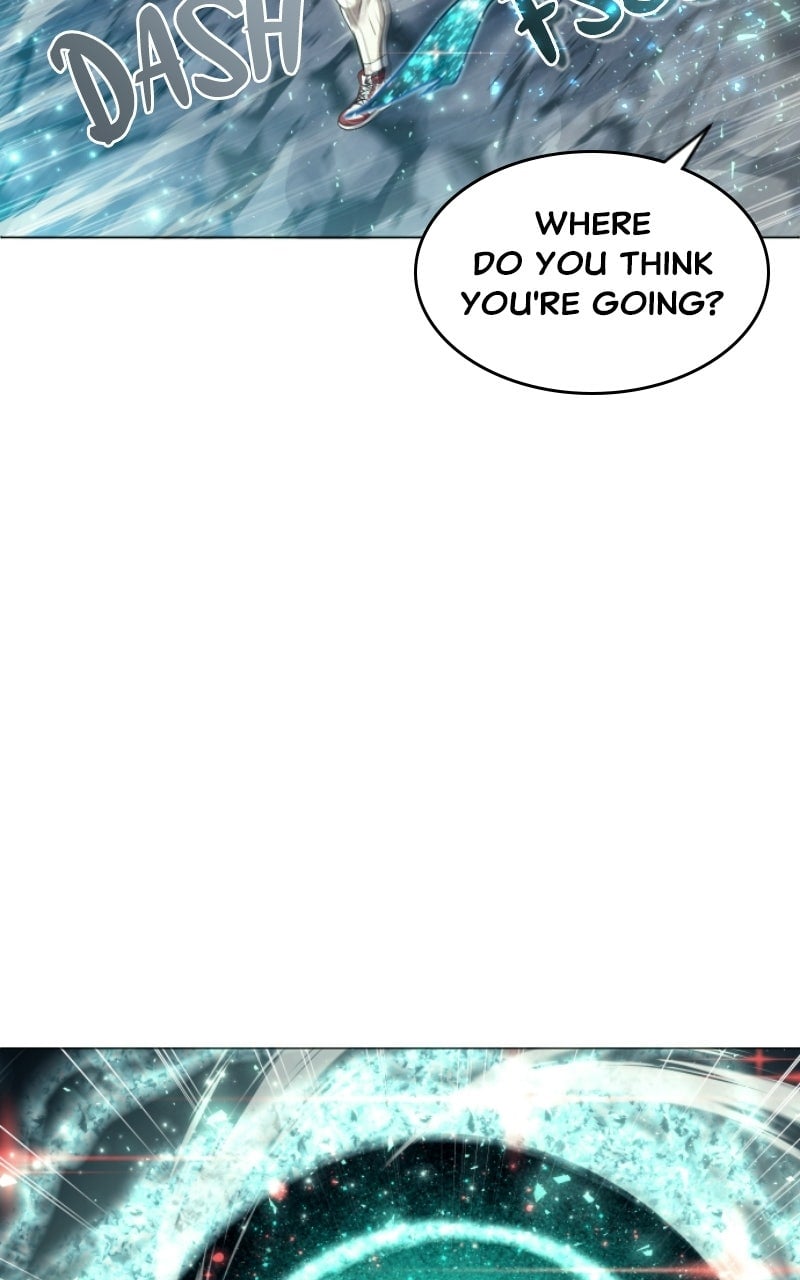 Read Tower of God_ Urek Mazino EN Manga Online