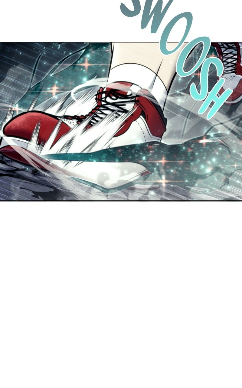 Read Tower of God_ Urek Mazino EN Manga Online