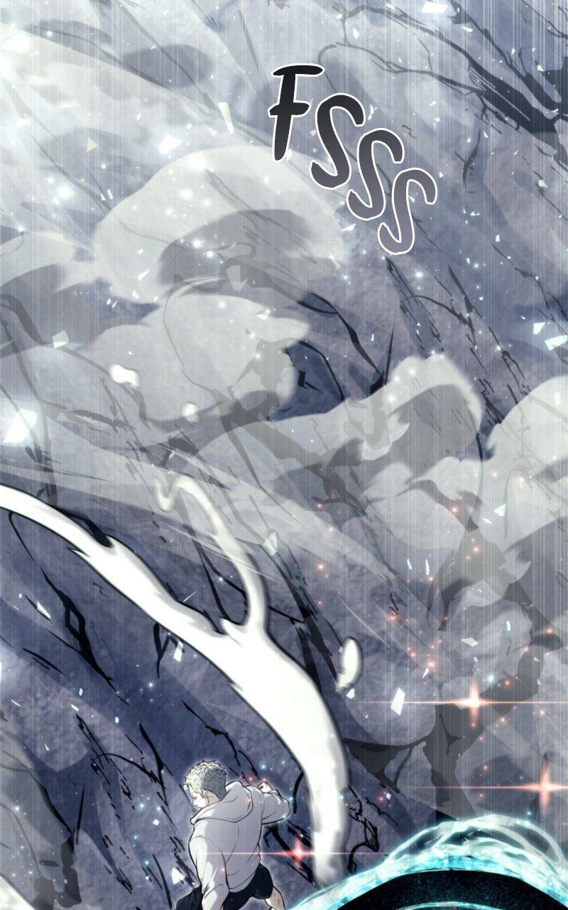 Read Tower of God_ Urek Mazino EN Manga Online