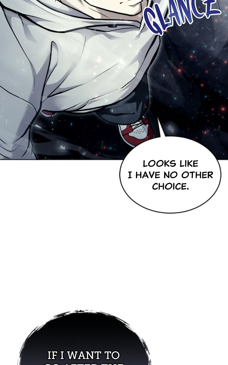 Read Tower of God_ Urek Mazino EN Manga Online