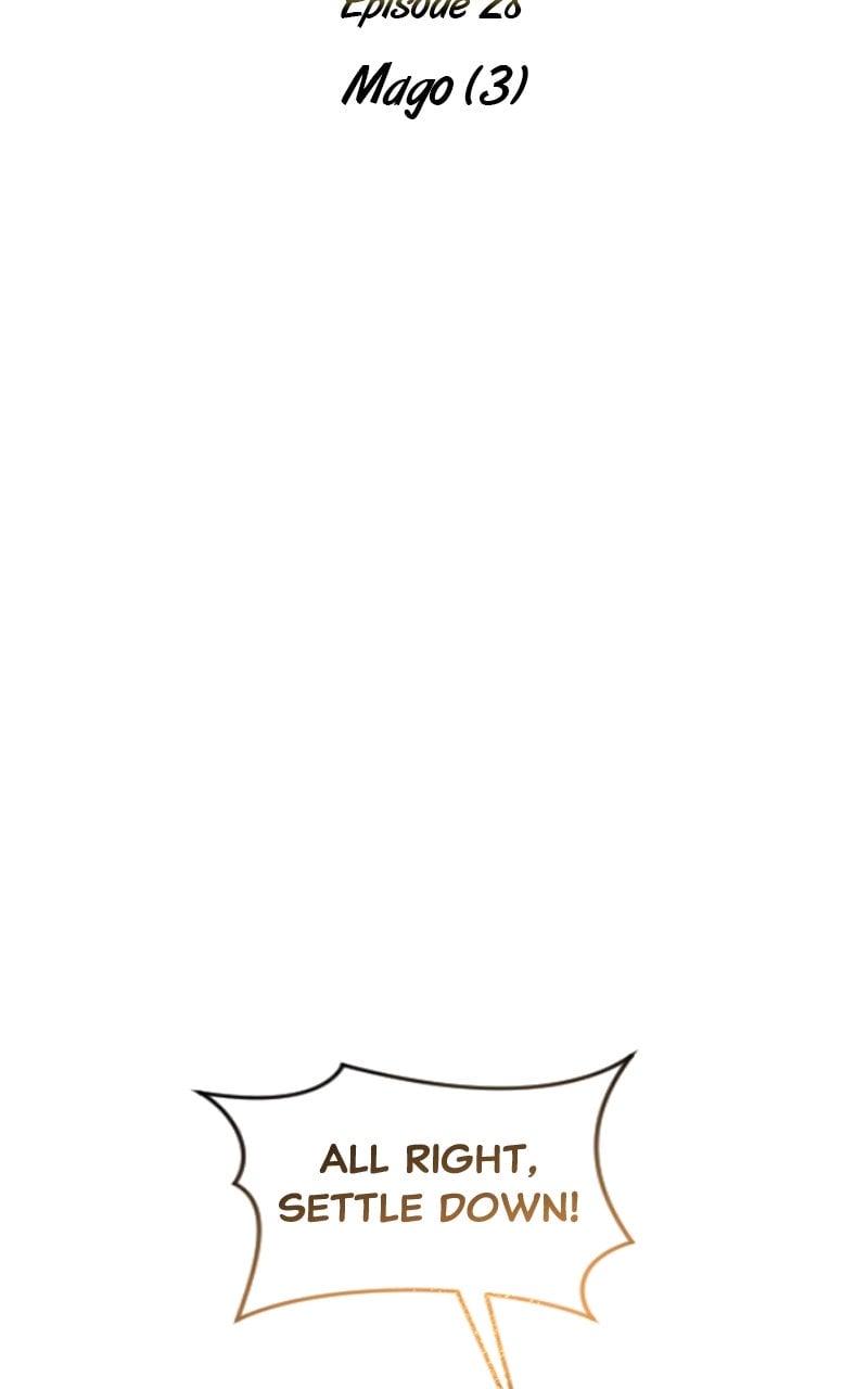 Read Tower of God_ Urek Mazino EN Manga Online