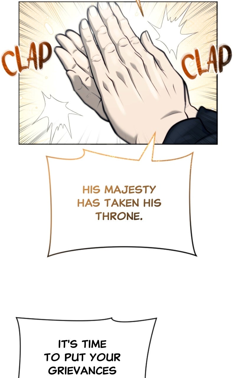 Read Tower of God_ Urek Mazino EN Manga Online