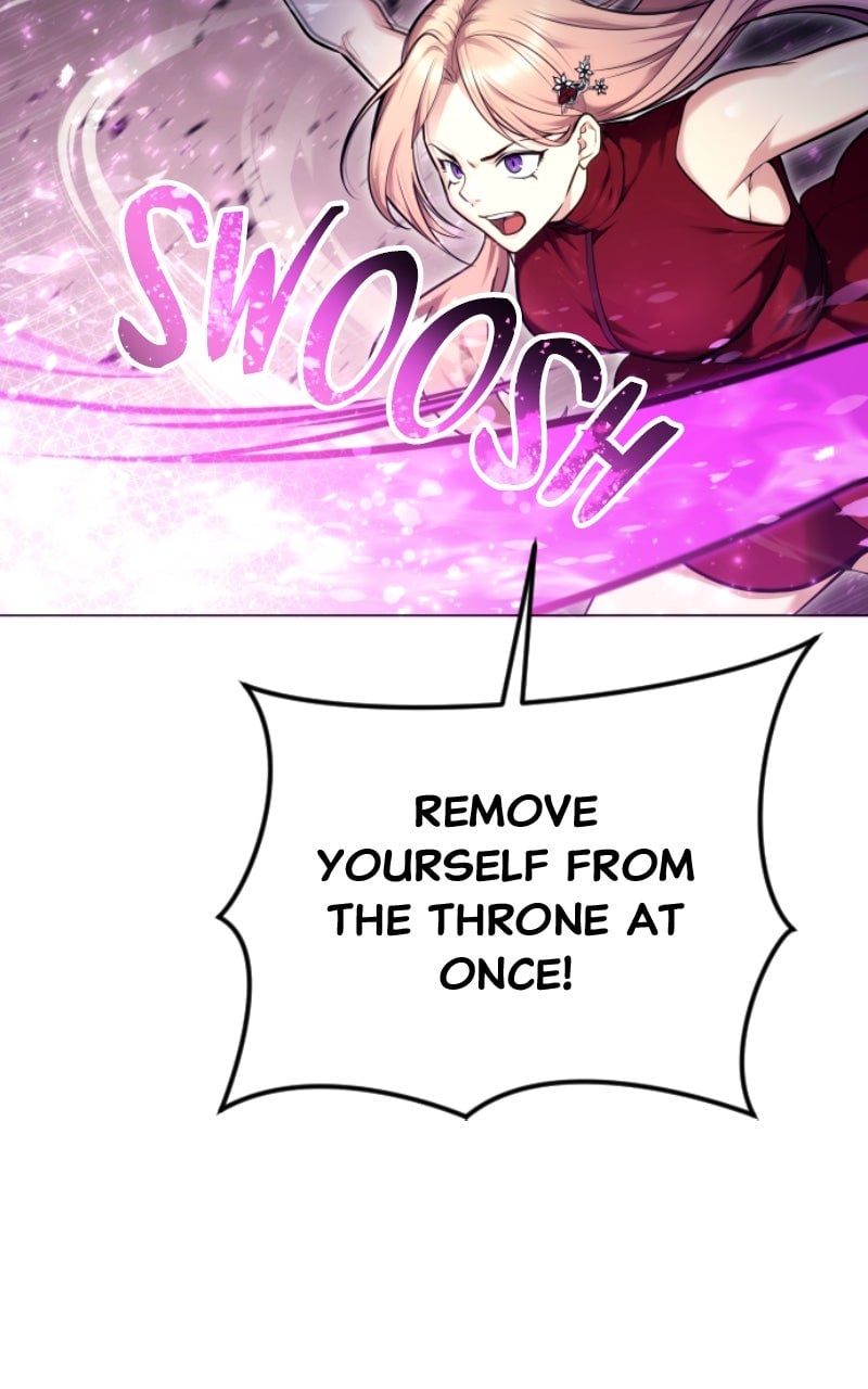 Read Tower of God_ Urek Mazino EN Manga Online