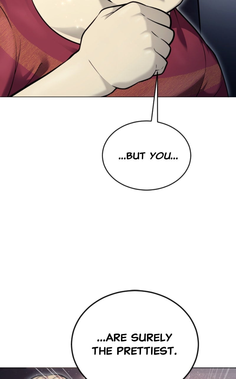 Read Tower of God_ Urek Mazino EN Manga Online