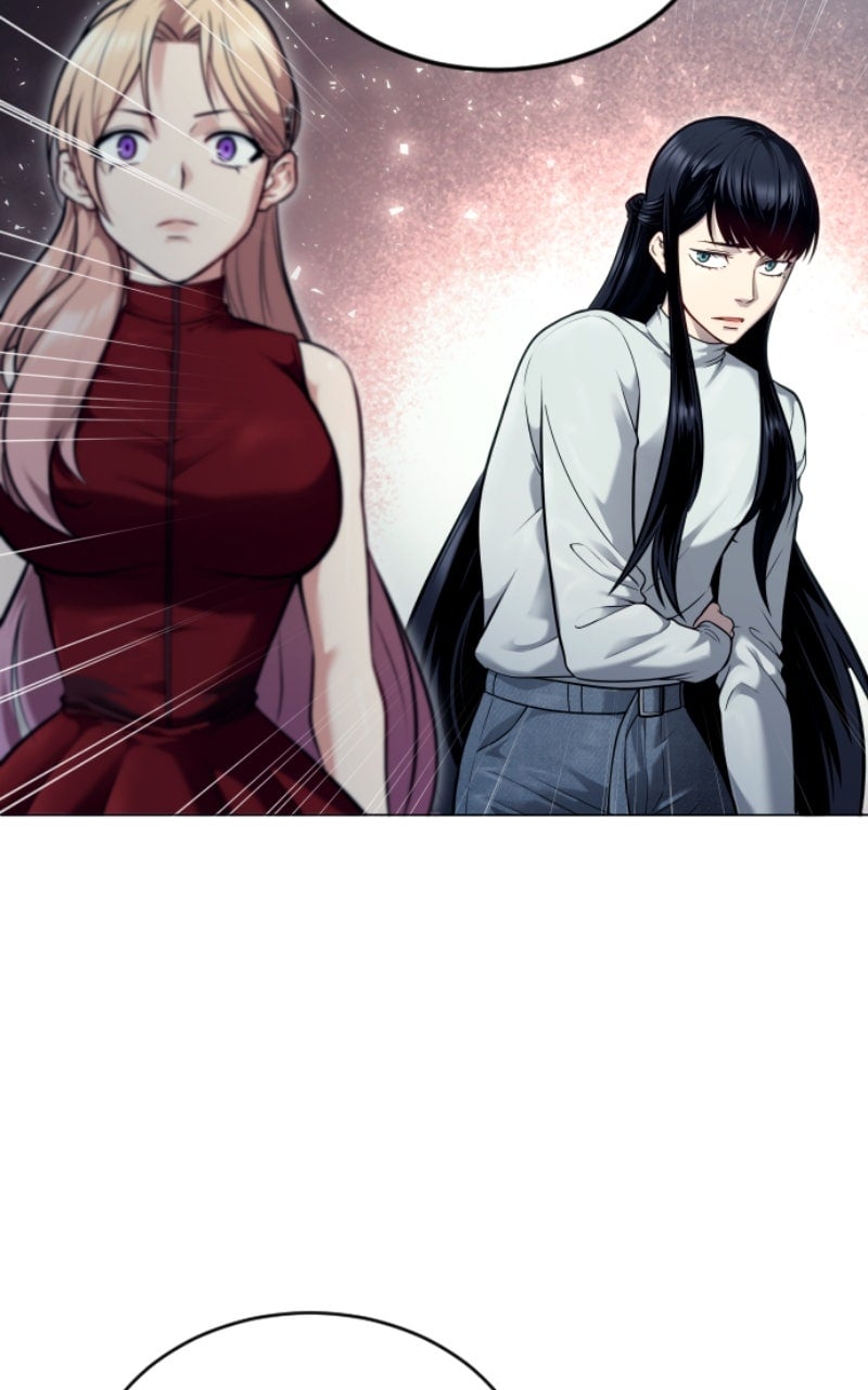 Read Tower of God_ Urek Mazino EN Manga Online
