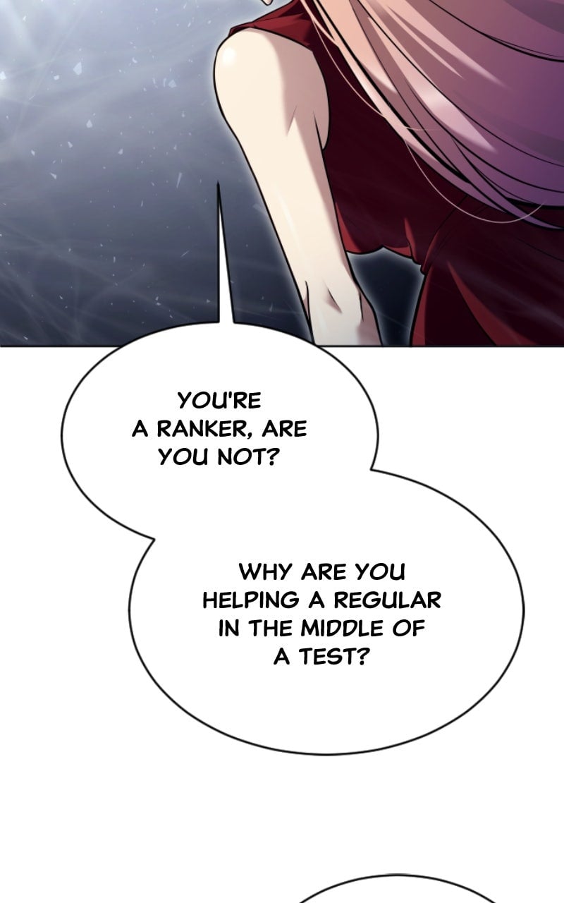 Read Tower of God_ Urek Mazino EN Manga Online