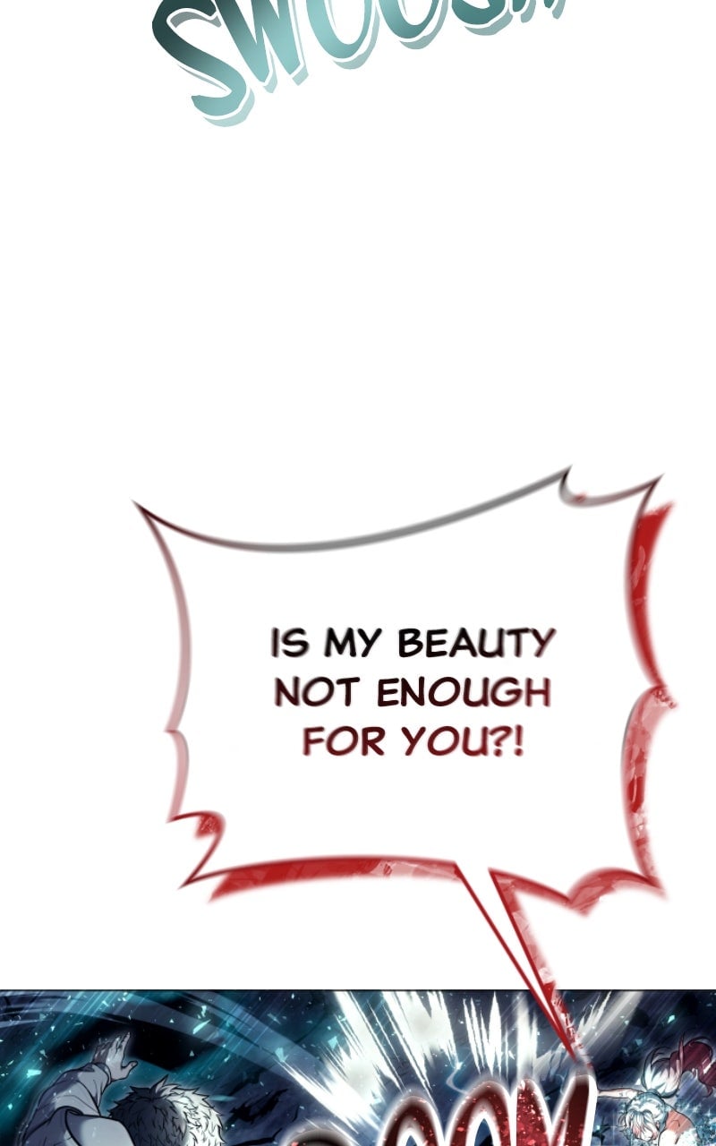 Read Tower of God_ Urek Mazino EN Manga Online