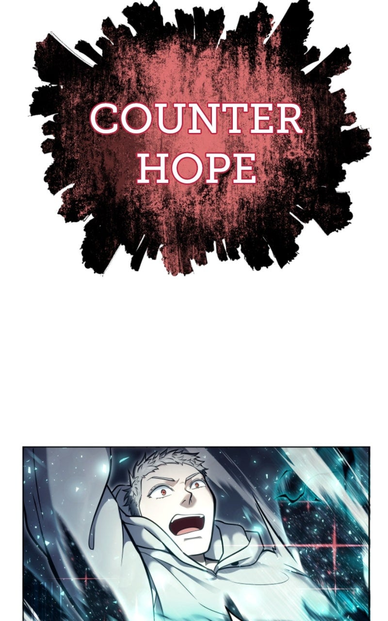Read Tower of God_ Urek Mazino EN Manga Online