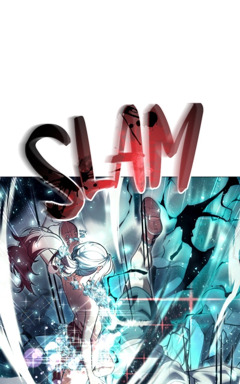 Read Tower of God_ Urek Mazino EN Manga Online