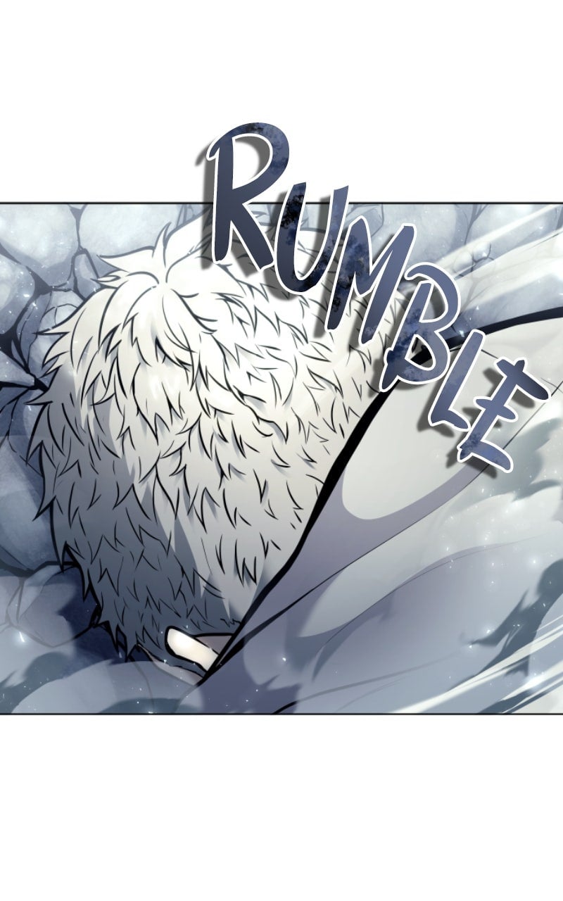 Read Tower of God_ Urek Mazino EN Manga Online