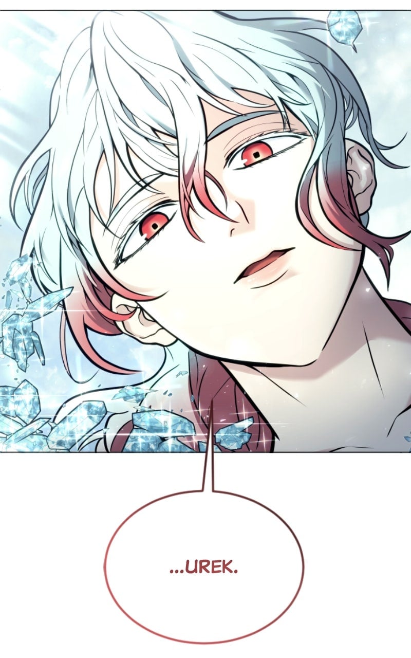 Read Tower of God_ Urek Mazino EN Manga Online