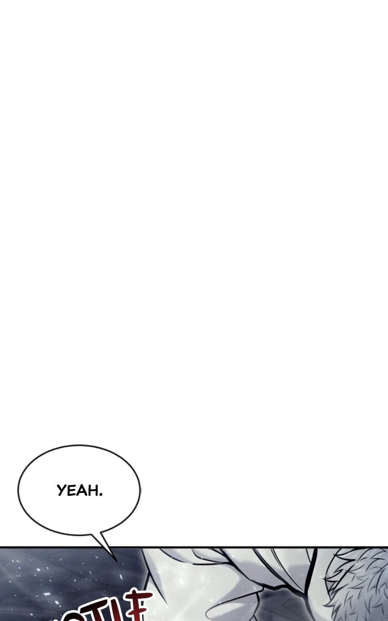 Read Tower of God_ Urek Mazino EN Manga Online
