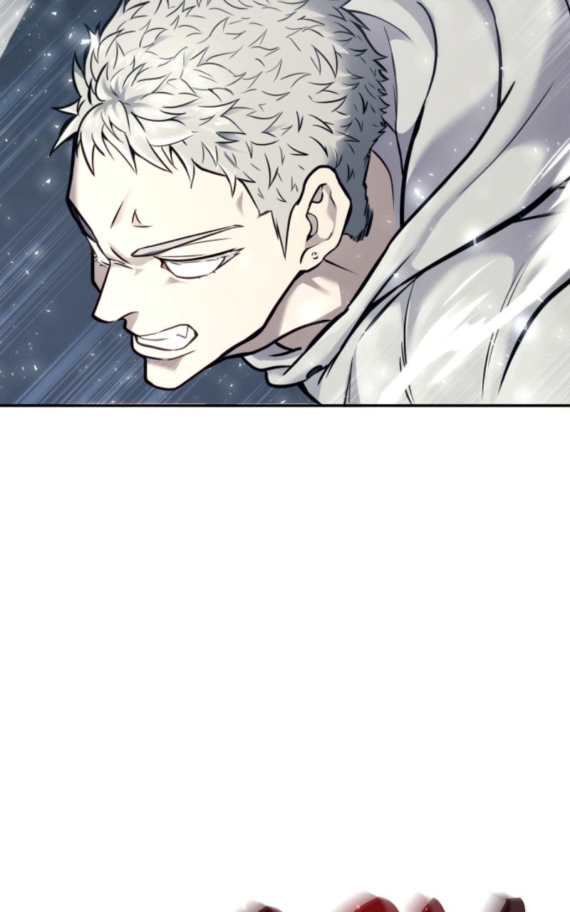 Read Tower of God_ Urek Mazino EN Manga Online